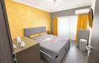 3 camere | 2 bai | Eden | Etaj 1 | Parcare - 2