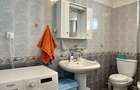COMISION 0% Apartament cu 4 camere la curte comuna - Elisabetin - 12