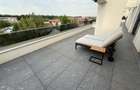 Penthouse cu piscina privata-Erou Iancu Nicolae - 4