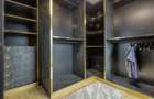 APARTAMENT 3 CAMERE | 75,5MP UTILI | 51MP TERASA | MOBILAT SI UTILAT | SECTOR 3 - 22