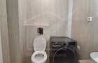 Apartament 3 camere, central Floresti - 5