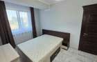 Apartament de inchiriat, 2 camere, Moara de Vant