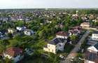 Vilă 500 mp + Teren 1.600 mp - Mogoșoaia / Zona exclusivista - 8