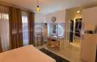 DUPLEX DE VANZARE CORBEANCA - LAGUNA ALBASTRA - INCALZIRE PARDOSEALA - 4