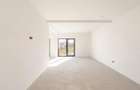 Duplex pe parter în Șag, 3 dormitoare, 0% comision - 13