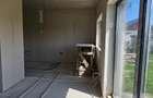 Targsoru Nou - vila P+M 6 camere, 2024 la gri - 159000 euro - 7