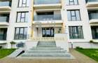 Inchiriere apartament 2 camere , Albert , parcare , Ploiesti - 1