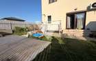Casa moderna tip duplex 4 camere si teren 250 mp - Cristian Sibiu - 17