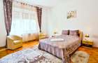 Apartament 2 camere - zona Ultracentrala - Etaj 1 - 10