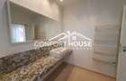 VILA P+E+M, 6 camere, ansamblu rezidential, IANCU NICOLAE - 25