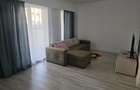 Apartament 2 camere utilat,mobilat - Pacurari - 1