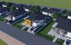 Casa Mediteraneana Visan Bucium PREMIUM 400mp teren 3 camere - 5