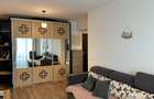 Apartament 2 camere-Tudor Vladimirescu-Iulius Mall - 5