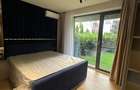 ARQA Jolie Village | 4 Camere | Iancu Nicolae - 11