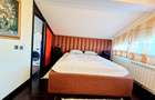 Apartament Exclusivist 4 Camere | 130 mp | Terasă, Grădină & 2 Locuri parcare - 10