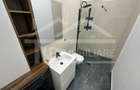 Apartament cu 2 camere, 52mp, terasa 20mp, parcare, lux, Zona Vivat Residence - 9