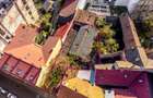 Teren de 439mp pe str. Unirii - 4