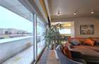 Forest Boutique I Apartament duplex in Iancu Nicolae - 4