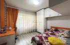 5 camere/Zona Calvaria - 3