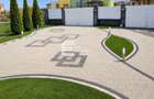 Casă individuală + atelier 150 mp | Teren 812 mp | 2 locuințe | Sibiu - 15