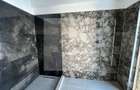 Vila premium Corbeanca - padure I 199900 euro TVA inclus I COMISION 0% - 9