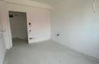 Vila 5 camere Corbeanca - 19