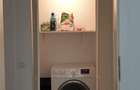 Apartament 2 camere | Berceni | Comision 0 - 13