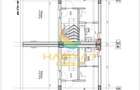 Casă spațioasă P+1+M | 5 camere, 4 băi și dressing - 6