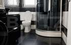 Casă P + E 144 mpu, teren 454mp, garaj și piscină încălzită, zona Ford - 7