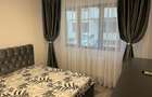 Apartament 2 camere/Complet mobilat si utilat /An 2023 / Centrala /loc parcare - 15