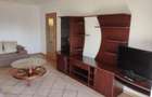 APARTAMENT  4 CAMERE C. ARADULUI 650 EURO - 13
