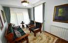 Pădurea Bucium-zona Motel, proprietate de lux la vânzare - 29