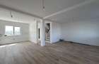 Duplex modern, 4 camere, 100mp utili, 335 teren, Calea Urseni - 2