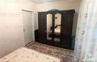 Apartament 2 camere de vanzare, zona Domenii - 4