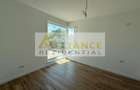 Casa individuala ~ 4 camere 2 bai ~ teren 454mp ~ - 8