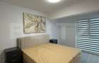 Apartament 2 camere, prima inchiriere, parcare subterana, zona Oncos - 5