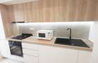 Inchiriere 2 Cam +Parcare Regie Residence, masina spalat vase, 3Min M Grozavesti - 7