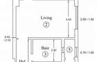 Apartament premium de vânzare – Centrul Civic, Brașov | Lângă Filarmonică - 10