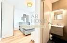 Apartament 3 camere, prima inchiriere, Albert MRS Gradinile Ploiesti - 10