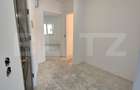 Apartament ultracentral, complet renovat – Deva, zona Progresul | Etaj 1/4 - 3