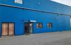 Spatiu Comercial - 1200 mp - Zona Comerciala Coresi
