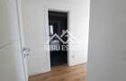 Apartament 4 camere, 2 bai bloc nou cu lift si parcare - 6