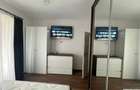 Apartament pentru inchiriere - 13