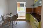 Apartament 2 camere zona Drumetului-Stadion Ghencea - 7