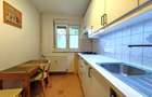 Apartament cu 2 camere lângă Parcul Copilului - Ideal pentru tineri activi - 7