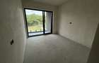 Casa tip duplex semifinisat , 180 mp utili , 400 mp teren zona Făget - 9