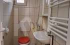 Studio de închiriat în zona ultracentrală a Sibiu-ului - 5