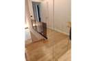 REA1027654 Penthouse tip duplex 3 camere Luxuria Residence - 16