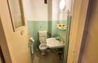 Apartament 3 camere Ultracentral Pitesti - 9