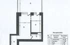 Apartament modern 2 camere Marmura Residence I Gradina proprie - 16